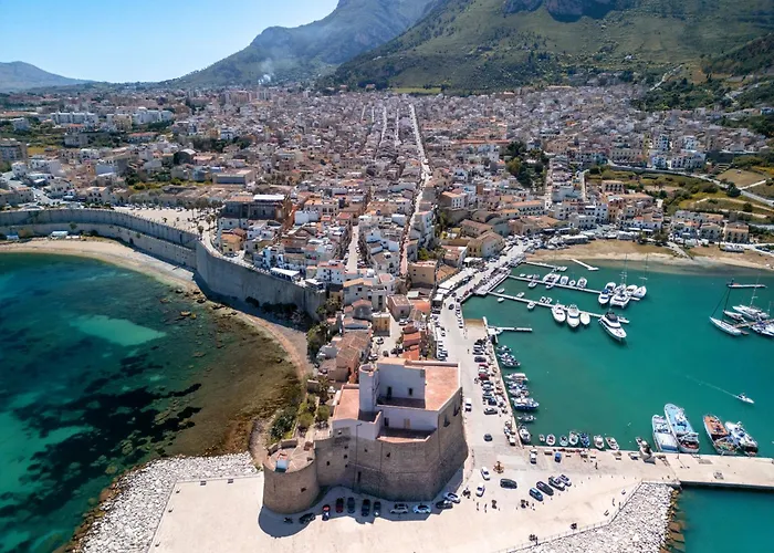 La Casetta Sul Mare
