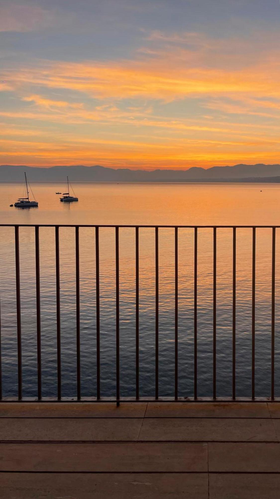 La Casetta Sul Mare Holiday home *