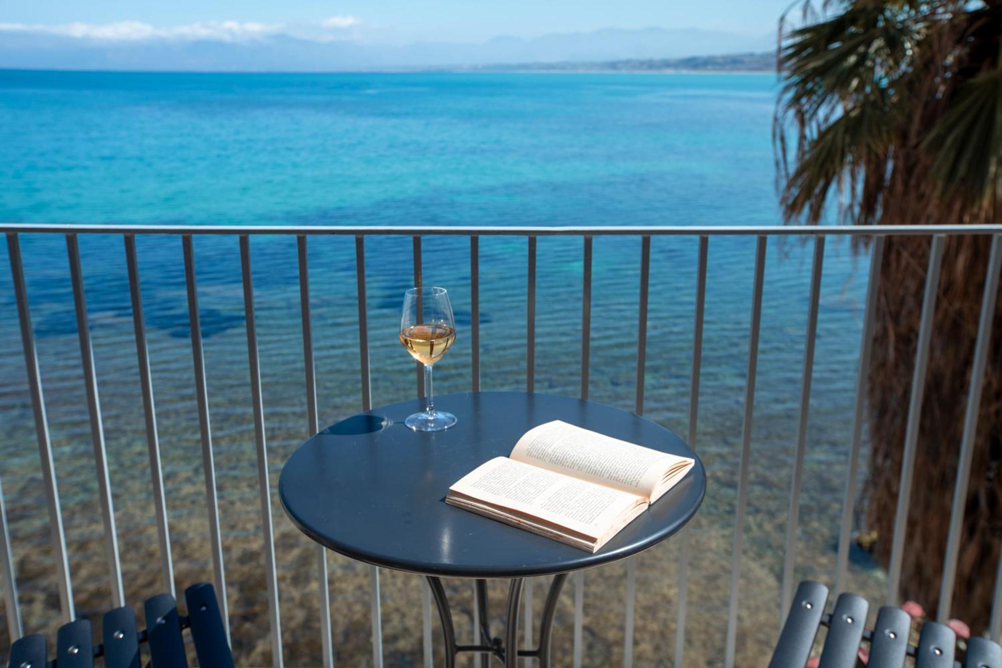 Holiday home La Casetta Sul Mare