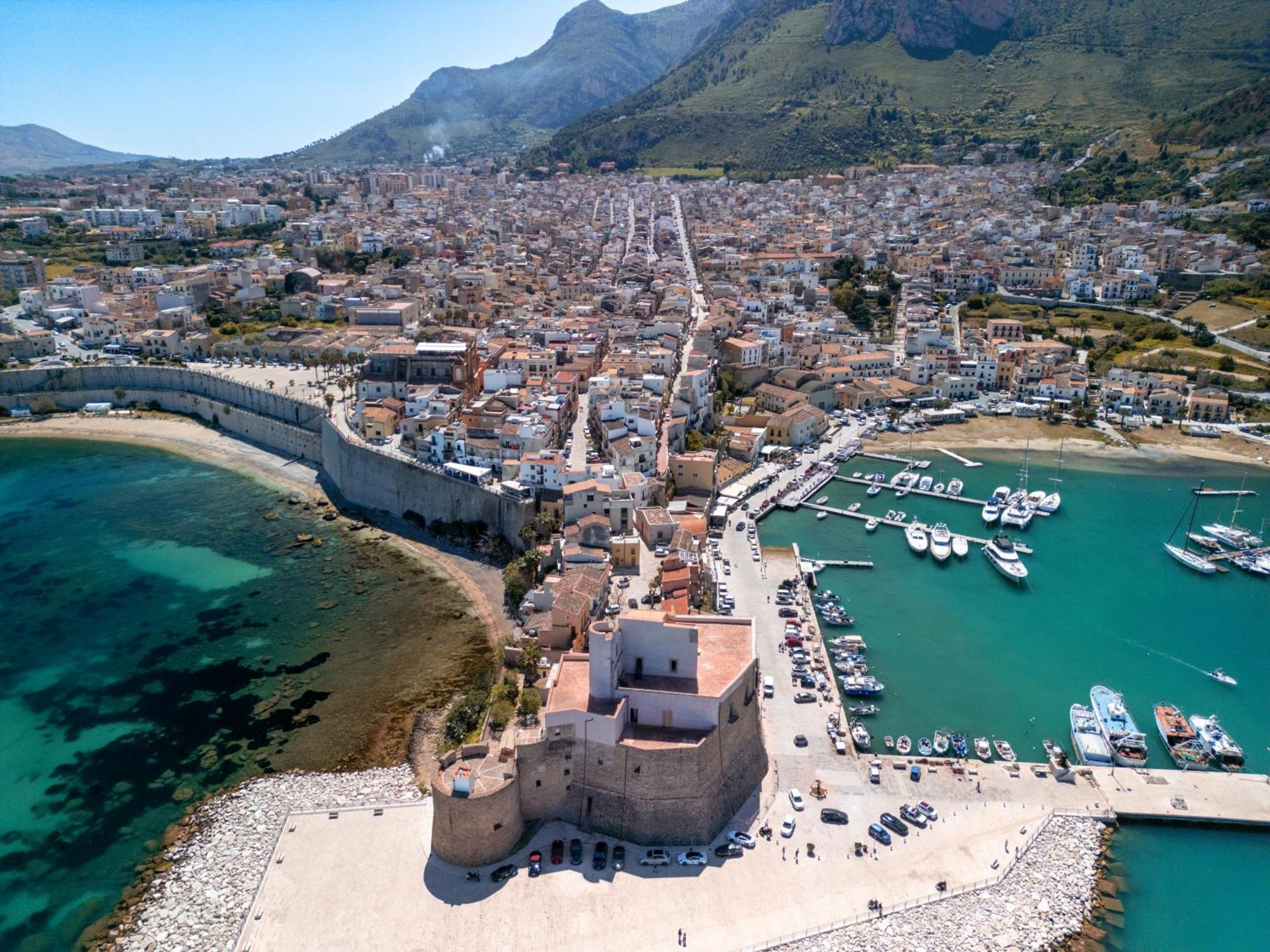 La Casetta Sul Mare